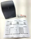 Stid Architect Bluetooth & Rfid Secure Upgradable Reader ARCSR31ABT13I1. Fixed Price $95.00.