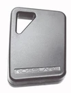 Rosslare Key Fob AT-ERK-26A-7TBO 125KHZ Read-only Proxi Tags Units/pack. Fixed Price $79.00.