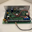 Radionics Bosch D2012-05ALC Alarm Control Panel. Fixed Price $19.99.