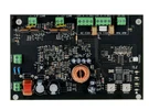 New Bosch B520 Auxiliary Power Supply Module 2A, 12V F01U172941. Fixed Price $79.99.
