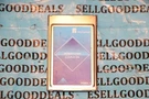Indramat HSM01.1-FW Memory Card 276718 FWC-HSM1.1-SSE-03V14-MS. Fixed Price $195.00.