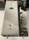 Emerson Control Techniques SP4403 Motor Drive Warranty Fast Shipping. Fixed Price $5500.00.