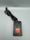 Rf Ideas RDR-80582AK0 Wave Proximity Reader Usb. Fixed Price $13.43.