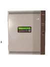 Simplex 4010-9101 Fire Alarm Control Panel W/exp Power Supply Tested Upgraded. Fixed Price $649.99.