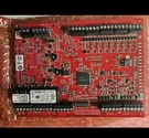 LNL-1320-S3B Dual Reader Interface Controller LENELS2. Fixed Price $389.00.