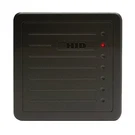 Hid 5455BGN00 Proxpro Ii Proximity Card Reader. Fixed Price $27.99.