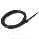 Dsc GS-25ANTQ Antenna Extension Kit. Fixed Price $24.99.