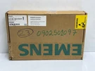 Siemens ZAC-40 Zone Amplifier Card 40W / 500-035400. Fixed Price $345.00.