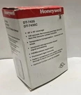 Dual Tec Motion Sensor Honeywell DT-7435C. Fixed Price $85.00.