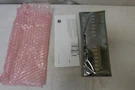 New Ge Security Utc 110078001 16 Digital Output With Relays Access Control Card. Fixed Price $31.00.
