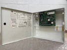 Napco Magnum Alert MA1008LKDL Security Control Panel/enclosure!. Fixed Price $112.46.