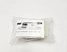 Dmp 710 Bus Splitter Module New Sealed Old Stock. Fixed Price $30.00.