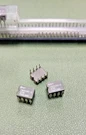 33 Pcs Lot FM25160-C Ric 8-PIN Dip Serial Ramtron Chip FM25160C. Fixed Price $96.00.