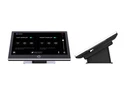 Kramer KT-208 8IN Poe Touch Panel Android 11 Wi-fi 6 5MP. Fixed Price $1388.00.