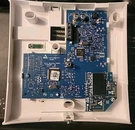 Dsc HSM2HOST9 Powerg Home Security Transceiver. Fixed Price $100.00.