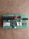 Bosch / Radionics D8130 Door Release Module- Used- Removed From Working System. Fixed Price $14.90.
