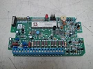 Napco Security Systems Electrical Control Board P/n: 03456G Free Shipping. Fixed Price $44.99.