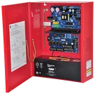 Altronix AL802ULADA. Fixed Price $496.88.