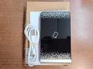 Oem!! Lts LTKE100ME Plug-and-play Mifare / Cpu Psam Id Usb Card Issuer. Fixed Price $119.99.
