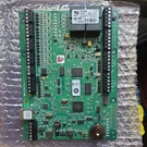 Mercury EP1502 Intelligent Dual Reader Controller Board - Working/used. Fixed Price $350.00.