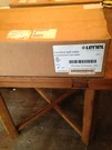 Lenel NGP-3320UL Extended Dual Door Controller, Enclosure And Power Supply. Fixed Price $1400.00.