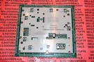 Amag M2150-8DC Controller Door/reader Expansion Unit W/WIM8 7000-5315-2. Fixed Price $700.50.