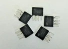 100 Pcs Lot LNK417EG Power Integrations Led Lighting Driver Ic. Fixed Price $120.00.