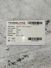 New In Box Lot Of 25*ROSSLARE AT-ERK-26A-7TB0 Em Keyfob Twist Lf Proxi Tags. Fixed Price $78.21.