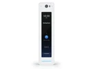 Ubiquiti (UAG2PRO) UA-G2-PRO Unifi Access Reader. Fixed Price $601.47.