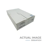 New Honeywell LYNXPLUS2 L3000PK Security System. Fixed Price $76.49.