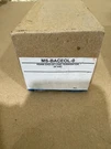 Johnson Controls MS-BACEOL-0 End Of Line Resistor. Fixed Price $39.99.