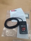 Rfideas RDR-7081AK0 Wave Pcprox Usb Proximity Reader Mifare, Iso 14443A/15693. Fixed Price $45.00.