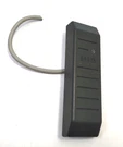 Lot Of Hid 5365EBP00 Miniprox Reader 5365-370-21 Black. Fixed Price $59.21.