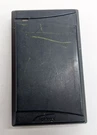 Kantech P325W26 Ioprox Proximity Xsf Card Reader 26-BIT Wiegand Format Black. Fixed Price $82.46.
