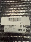 LENELS2 S2-MR-52-S3 Door Access Control Board Mercury. Fixed Price $400.00.