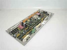Rofin Sinar 210900.01/07 2109001CLS Circuit Board W/ 240100.01/02 Fast Shipping. Fixed Price $619.00.