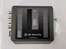 Ge Security Interlogix S707VR-ESTL 4-CHANNEL Video Processor As-is/parts GC-5247. Fixed Price $179.99.