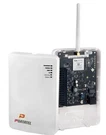 Ipdatatel Ipd-bat-cdma Universal Dual-path Wifi/cdma Alarm Communicator. Fixed Price $10.63.