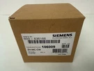 Siemens 500-636166 Zh-mc-cw Horn Ceiling White Fire Alarm New Open Box. Fixed Price $50.00.