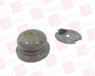 Edwards Signaling 340-4G5 / 3404G5 (new Box). Fixed Price $179.00.