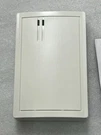 Visonic MCX-8 Powercode Zone Expander Unit For MCR308 New. Fixed Price $113.00.