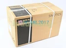 1PC Siemens Servo Motor 1FK7042-5AF71-1UA5 New. Fixed Price $2970.24.