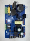 Altronix AL400ULXB2 12/24VDC Power Supply Replacement Board. Fixed Price $45.00.