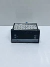 Masibus LC5296H Compact Off-on Controller. Fixed Price $290.00.