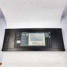 Consilium Salwico 5100159-00A/5100095-03A Control M4.3 Panel. Fixed Price $900.00.