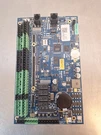 Genuine Kantech KT-400 Control Access Card Readers, Pcb Only. Fixed Price $399.99.