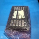 Fanuc A860-0106-T002#E Key Board Fnip. Fixed Price $178.37.