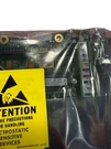 Honeywell NXC1 NETAXS-123 Web Based Access Control Board *sealed *free Ship. Fixed Price $299.99.