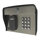 Security Brands 23-013KP Keypad Wiegand Securakey Rk-wm Proximity Reader Post. Fixed Price $799.95.