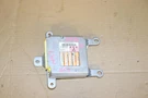 Jdm 2008-2014 Subaru Impreza Wrx Sti Grb Bag Ecu Control Unit 98221FG010. Fixed Price $199.00.